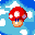 Mario Kart: Super Circuit